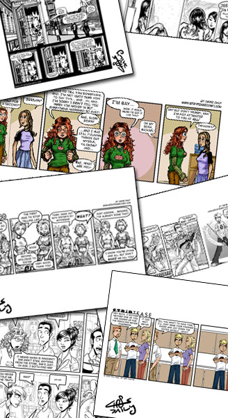 Prints!